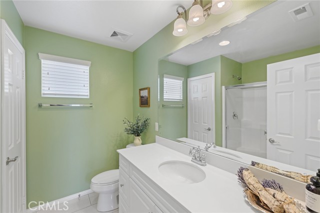 Detail Gallery Image 28 of 52 For 7235 Enclave Dr, Corona,  CA 92880 - 3 Beds | 2/1 Baths