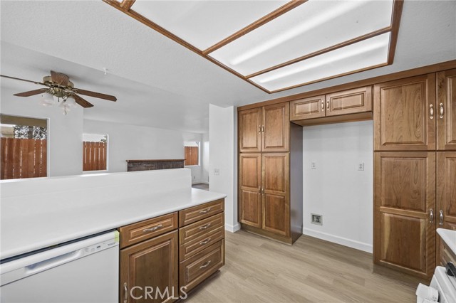Detail Gallery Image 17 of 38 For 6792 Galveston Pl, Rancho Cucamonga,  CA 91701 - 4 Beds | 2/1 Baths
