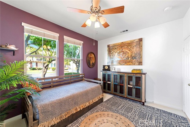 Detail Gallery Image 18 of 48 For 28831 Chatham Ln, Temecula,  CA 92591 - 3 Beds | 3 Baths