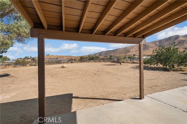 Detail Gallery Image 20 of 29 For 9459 Sagebrush St, Apple Valley,  CA 92308 - 3 Beds | 2 Baths