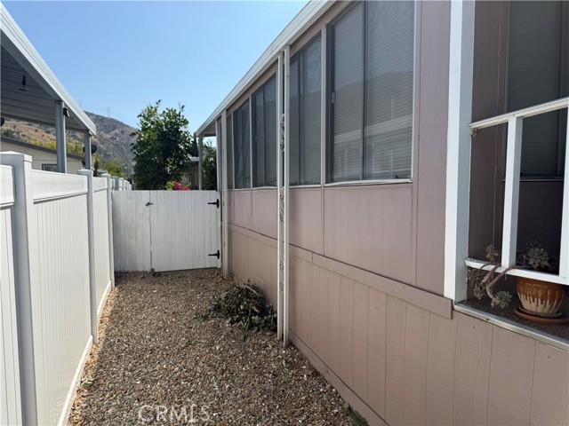 Detail Gallery Image 16 of 32 For 4901 Green River Rd #98,  Corona,  CA 92878 - 2 Beds | 2 Baths