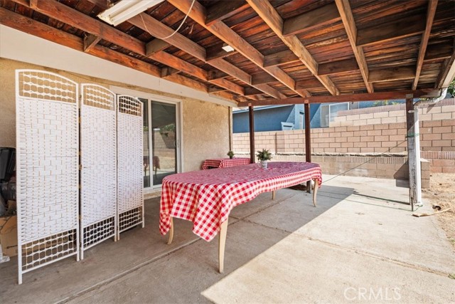 Detail Gallery Image 45 of 74 For 14828 Rayfield Dr, La Mirada,  CA 90638 - 4 Beds | 3 Baths