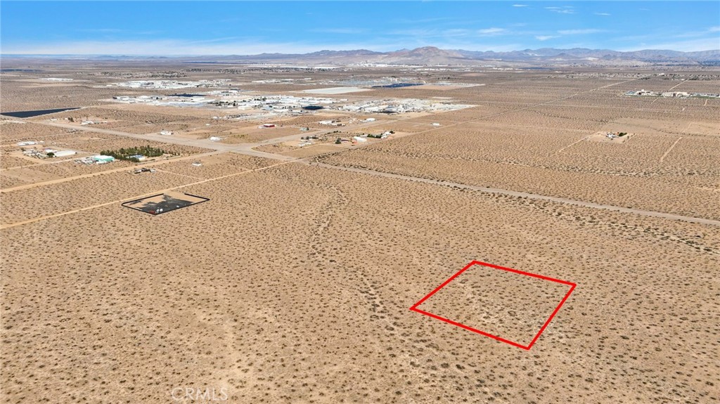 MLS #HD25246646 image #12