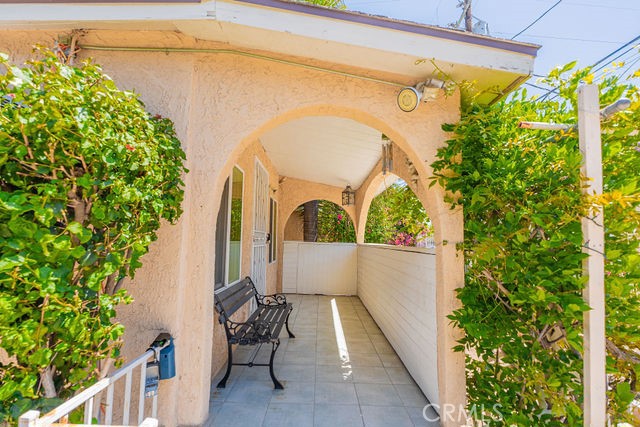 Detail Gallery Image 5 of 75 For 12555 Correnti St, Pacoima,  CA 91331 - 3 Beds | 2 Baths
