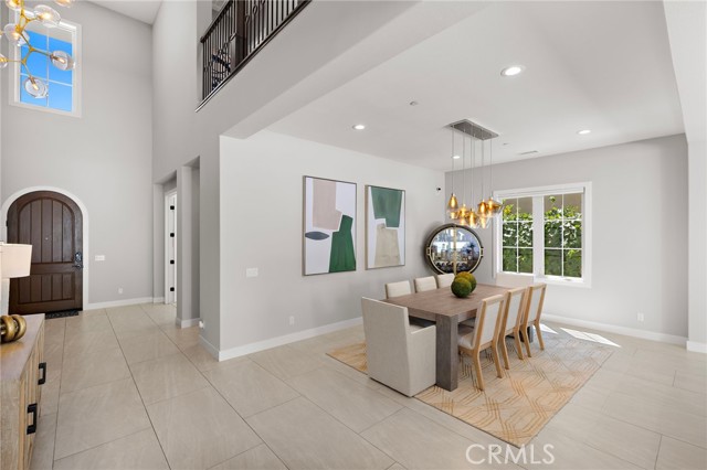 Detail Gallery Image 19 of 54 For 93 Interstellar, Irvine,  CA 92618 - 6 Beds | 6/1 Baths