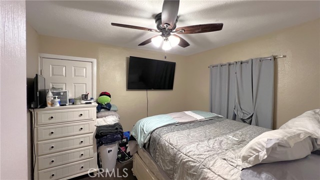 Detail Gallery Image 16 of 31 For 1005 W 9th St, San Bernardino,  CA 92411 - – Beds | – Baths