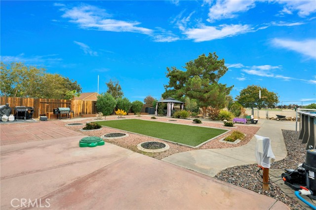 11359 Courtside, Victorville CA: https://media.crmls.org/medias/a183f1b9-8380-42bc-87d3-446d2ab45c83.jpg