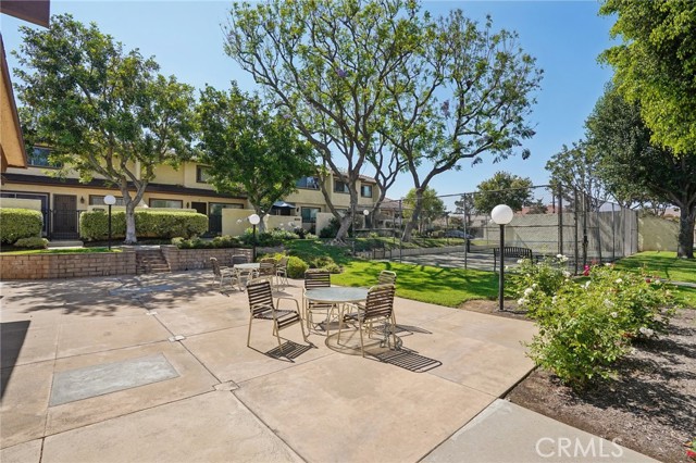 1846 Rosebrook Lane, Rosemead CA: https://media.crmls.org/medias/a183f777-caa7-441d-bd92-de29172facc6.jpg