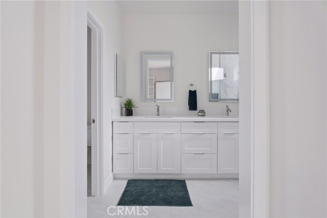 Detail Gallery Image 25 of 52 For 15192 Barbara, Apple Valley,  CA 92307 - 3 Beds | 2 Baths