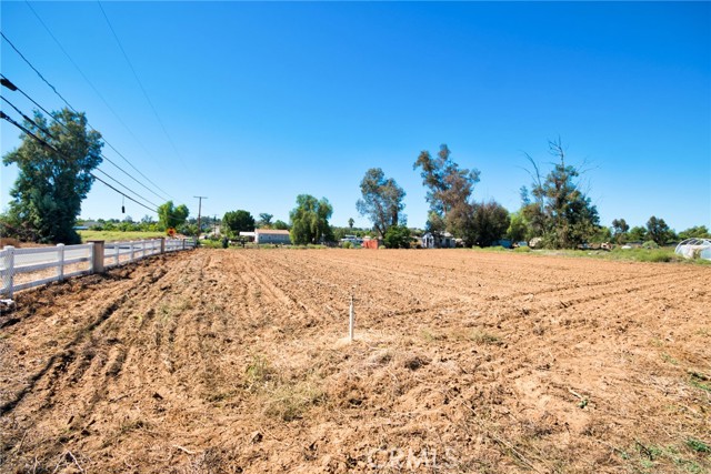 20646 Markham Street, Perris, CA, 92570 20646 Markham Street, Perris, CA, 92570