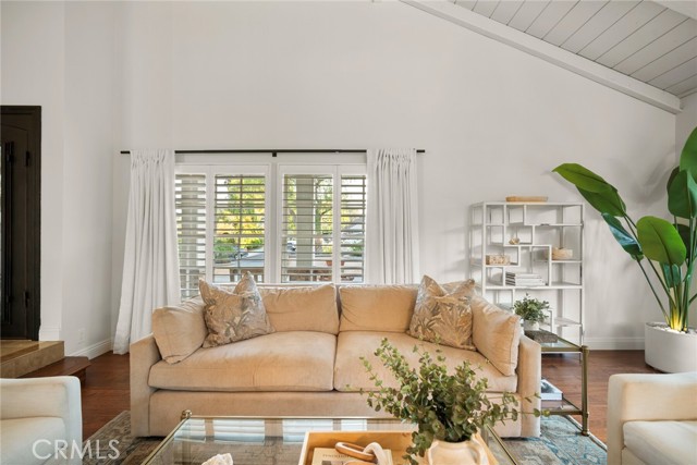 25541 Rocky Beach Lane, Dana Point CA: https://media.crmls.org/medias/a184041e-fd93-4b23-bb91-8eaf1f2f5d7d.jpg