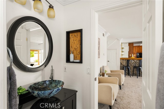 2545 E Lark Ellen Lane, Anaheim CA: https://media.crmls.org/medias/a1841f67-4cde-4ad0-8222-4ebdc775be0e.jpg