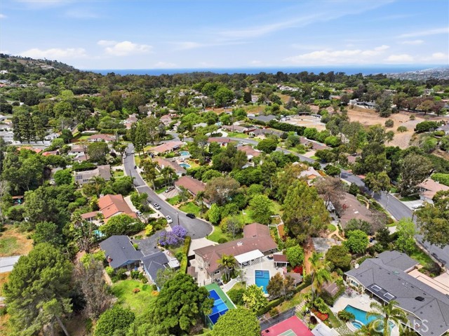 4703 Ferncreek, Rolling Hills Estates, California 90274, 4 Bedrooms Bedrooms, ,2 BathroomsBathrooms,Residential,For Sale,Ferncreek,SB26080861 4703 Ferncreek, Rolling Hills Estates, California 90274, 4 Bedrooms Bedrooms, ,2 BathroomsBathrooms,Residential,For Sale,Ferncreek,SB26080861
