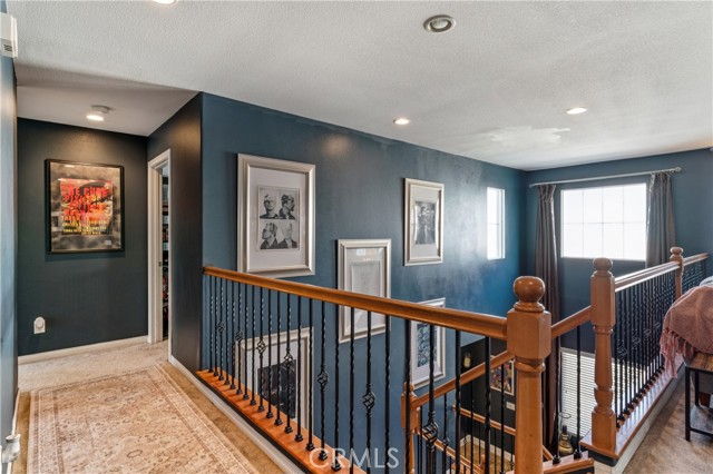 Detail Gallery Image 30 of 43 For 10889 Cameron Ct, Corona,  CA 92883 - 6 Beds | 4/1 Baths