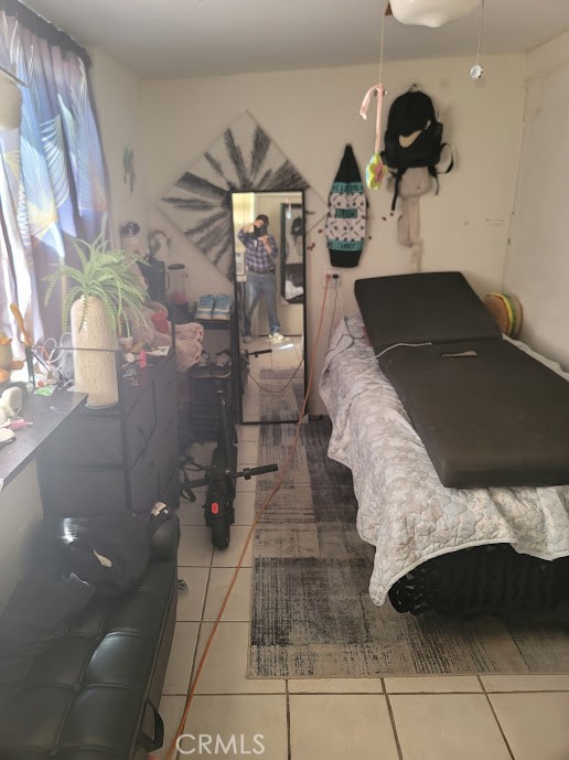 Detail Gallery Image 6 of 9 For 66194 1st, Desert Hot Springs,  CA 92240 - 3 Beds | 1 Baths