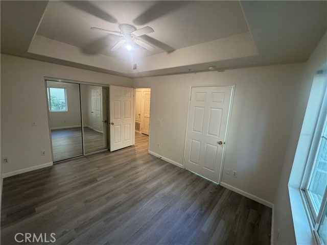 Detail Gallery Image 23 of 28 For 26368 Arboretum Way #3202,  Murrieta,  CA 92563 - 2 Beds | 2 Baths