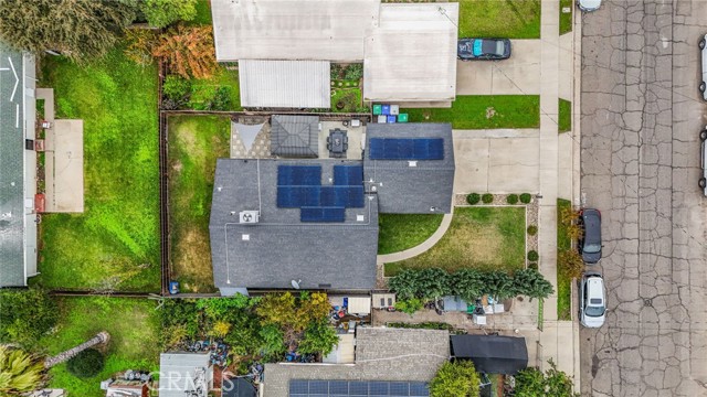 Detail Gallery Image 22 of 29 For 299 Drakeley, Atwater,  CA 95301 - 3 Beds | 2 Baths