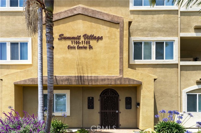Home for Sale in Oceanside