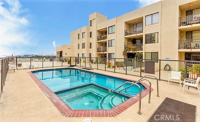 MLS# SB22250849