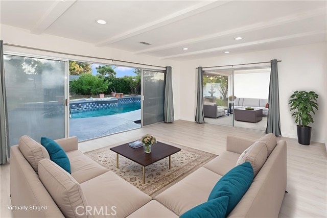 22022 Malden Street, West Hills CA: https://media.crmls.org/medias/a184741f-1c27-4613-a319-b59179f8f38e.jpg