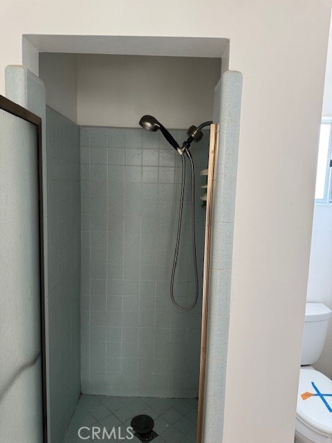 11212 Freer Avenue, Arcadia CA: https://media.crmls.org/medias/a1847863-2347-488e-82e0-c82c0dd3dcbb.jpg