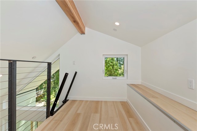 Detail Gallery Image 18 of 46 For 441 Oriole Dr #3,  Twin Peaks,  CA 92391 - 3 Beds | 1/1 Baths