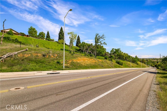 Detail Gallery Image 21 of 24 For 166 Quartz Hill Rd, Redding,  CA 96003 - – Beds | – Baths