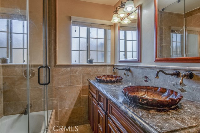 Detail Gallery Image 17 of 30 For 8266 Fontana St, Downey,  CA 90241 - 2 Beds | 1 Baths