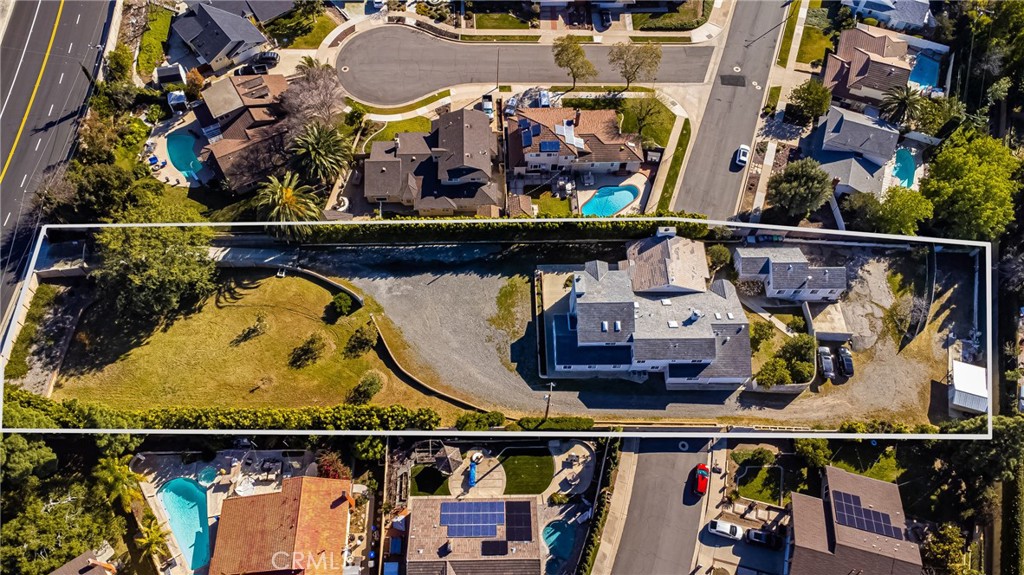 688 S Hewes Street, Orange, CA 92869