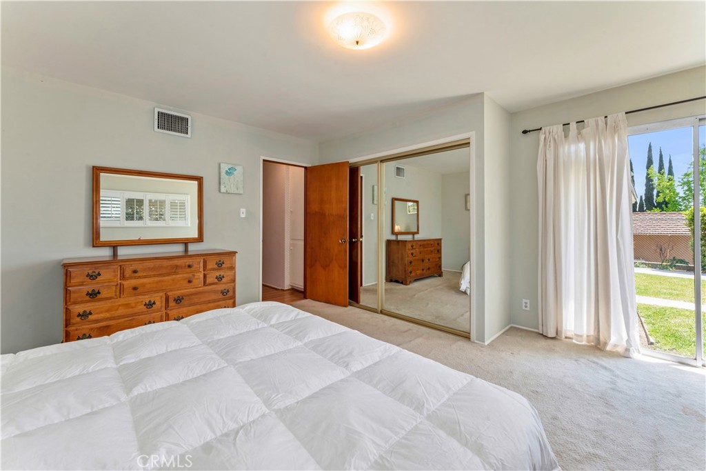 650 Baldwin Court Sierra Madre img 11