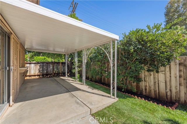 Detail Gallery Image 51 of 55 For 18900 Ledan St, Northridge,  CA 91324 - 4 Beds | 2 Baths