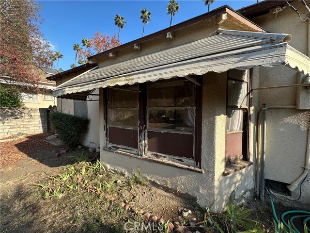 Detail Gallery Image 32 of 62 For 1231 Western Ave, Glendale,  CA 91201 - 2 Beds | 1 Baths