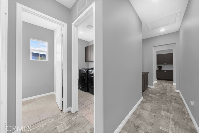 Detail Gallery Image 30 of 70 For 115 Frame, Irvine,  CA 92618 - 3 Beds | 2/1 Baths