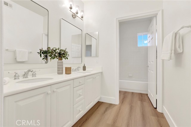 2 Grapevine, Irvine CA: https://media.crmls.org/medias/a184e36a-375e-43f7-b875-1f58e62a7090.jpg