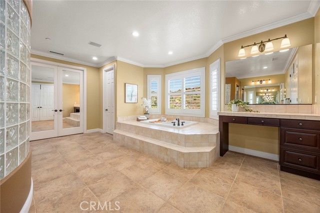 Detail Gallery Image 42 of 57 For 18791 Pimlico Terr, Yorba Linda,  CA 92886 - 4 Beds | 3/1 Baths