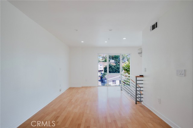 Detail Gallery Image 23 of 51 For 285 N Ventura Ave #5,  Ventura,  CA 93001 - 1 Beds | 1 Baths