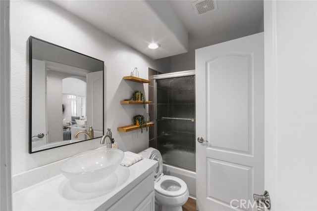 Detail Gallery Image 31 of 62 For 30 Wakonda, Rancho Santa Margarita,  CA 92679 - 5 Beds | 4 Baths