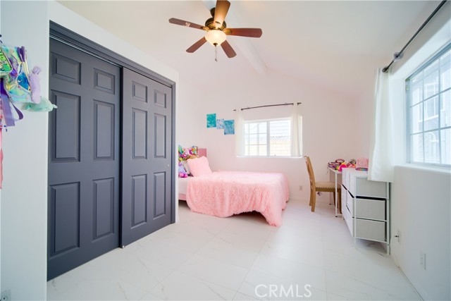 Detail Gallery Image 24 of 27 For 308 13th St, Seal Beach,  CA 90740 - – Beds | – Baths