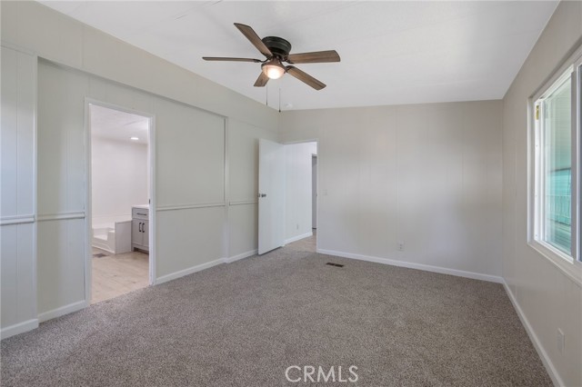 Detail Gallery Image 34 of 47 For 2400 W Midvalley Ave #S8,  Visalia,  CA 93277 - 2 Beds | 2 Baths