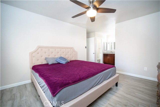 Detail Gallery Image 10 of 16 For 2255 Cahuilla St #49,  Colton,  CA 92324 - 2 Beds | 2 Baths