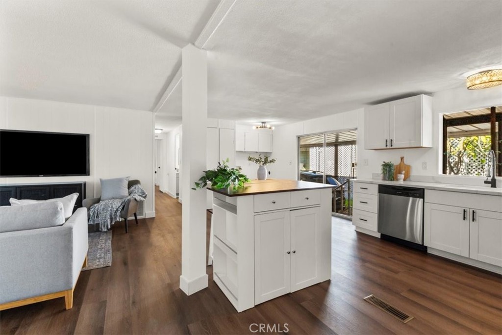 MLS #IG25271863 image #13