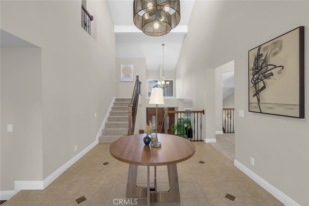 MLS #OC25257716 image #7