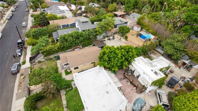 1153 Isabel Street, Los Angeles CA: https://media.crmls.org/medias/a1851754-25b5-4a71-bfeb-ac9493449f7b.jpg