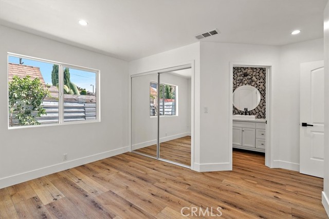 Detail Gallery Image 36 of 39 For 12867 Norris Ave, Sylmar,  CA 91342 - – Beds | – Baths