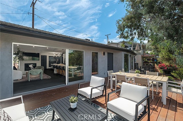 6441 Via De Anzar, Rancho Palos Verdes CA: https://media.crmls.org/medias/a1855650-3f23-4bd8-bd8f-96b2cb6b32e0.jpg