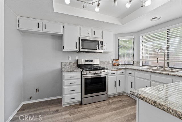 4508 4508 Paseo Hermoso, Palmdale CA: https://media.crmls.org/medias/a1855d27-3c57-4372-a1bc-b29f30d83292.jpg