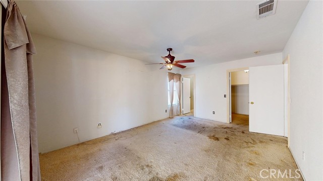 Detail Gallery Image 17 of 39 For 6157 W Avenue J4, Lancaster,  CA 93536 - 3 Beds | 2 Baths