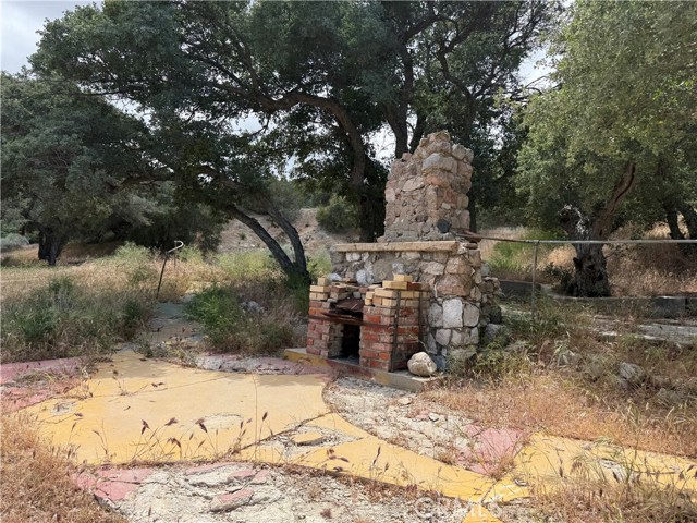 Front Image Thumbnail for CRAR26092112