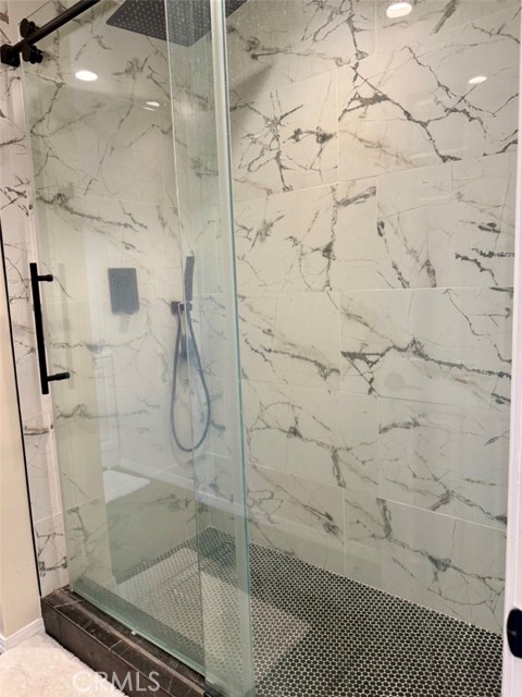 Detail Gallery Image 9 of 12 For 20627 Tuba, Chatsworth,  CA 91311 - 1 Beds | 1 Baths