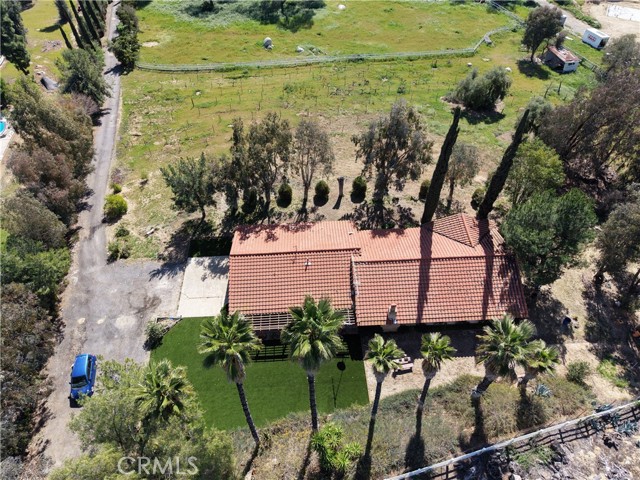 Detail Gallery Image 2 of 27 For 41280 De Portola, Temecula,  CA 92592 - 3 Beds | 2 Baths